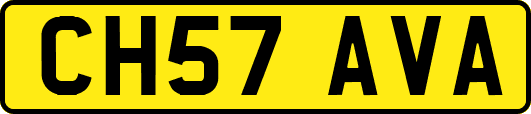 CH57AVA