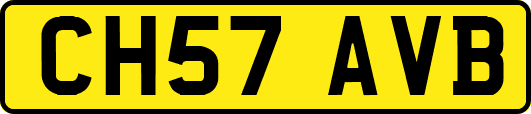 CH57AVB