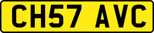 CH57AVC