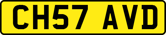 CH57AVD