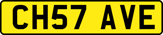 CH57AVE