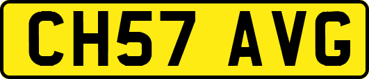 CH57AVG