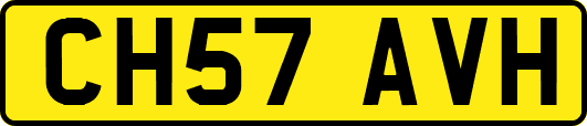 CH57AVH