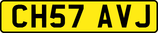 CH57AVJ