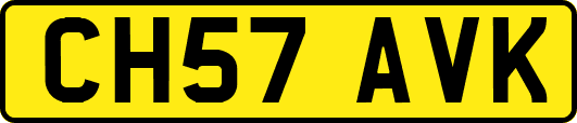 CH57AVK