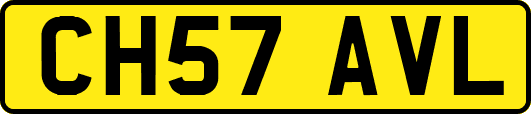 CH57AVL