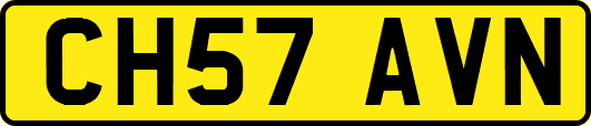 CH57AVN