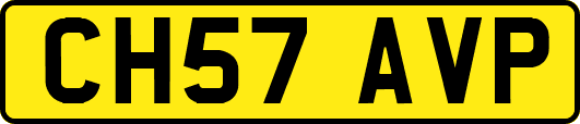 CH57AVP