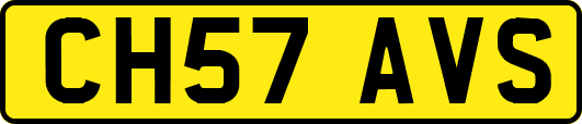 CH57AVS