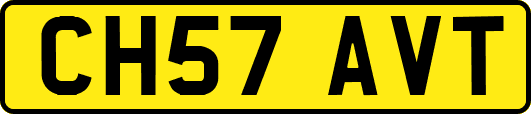 CH57AVT