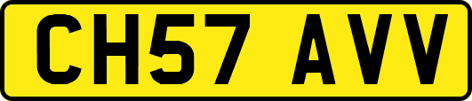 CH57AVV