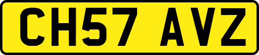 CH57AVZ