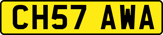 CH57AWA