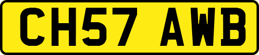 CH57AWB