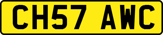 CH57AWC
