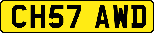 CH57AWD