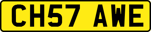 CH57AWE