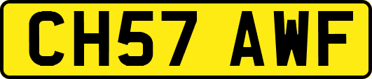 CH57AWF