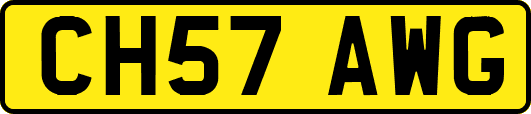 CH57AWG