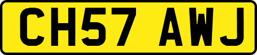 CH57AWJ