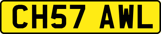 CH57AWL