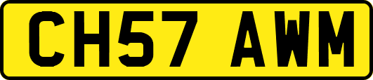 CH57AWM