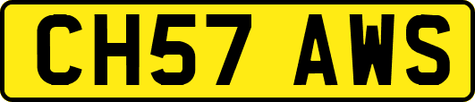CH57AWS