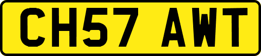 CH57AWT