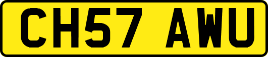 CH57AWU