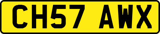 CH57AWX
