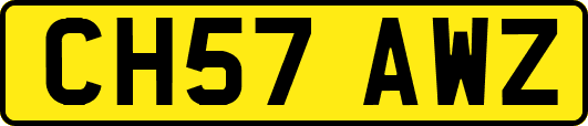CH57AWZ