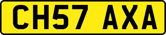 CH57AXA