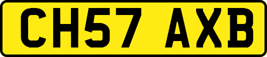 CH57AXB