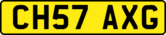 CH57AXG