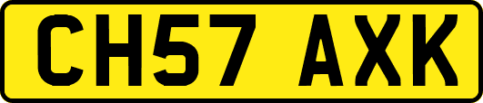 CH57AXK