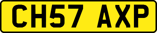 CH57AXP