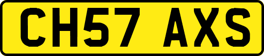 CH57AXS