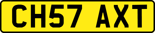 CH57AXT