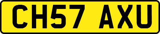 CH57AXU