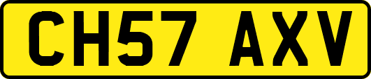 CH57AXV
