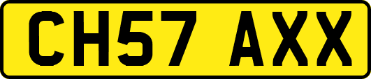 CH57AXX