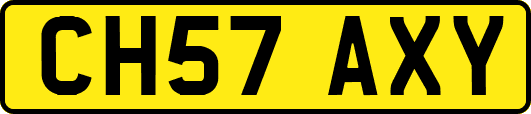 CH57AXY