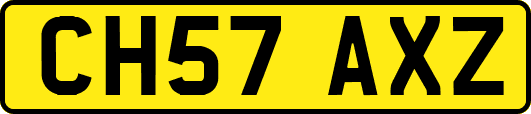 CH57AXZ