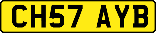 CH57AYB