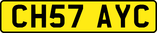 CH57AYC