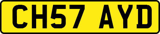 CH57AYD