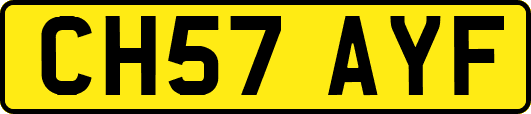 CH57AYF