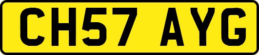 CH57AYG
