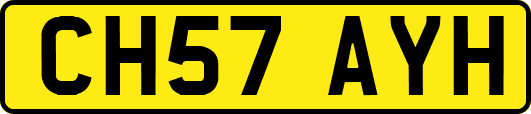 CH57AYH