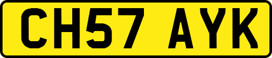 CH57AYK